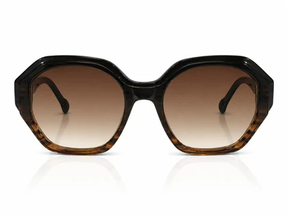 عینک آفتابی زنانه سرجیو مارتینی ( SERGIO MARTINI ) مدل SA 3069