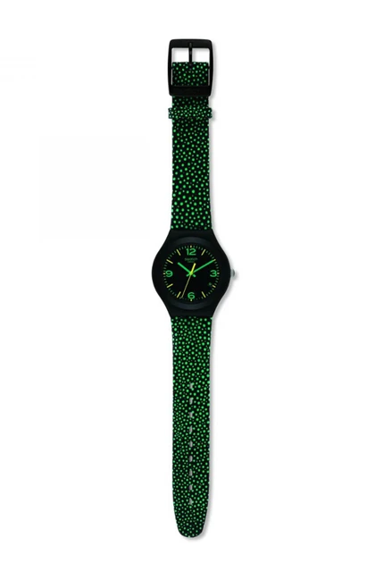 ساعت زنانه swatch swatch