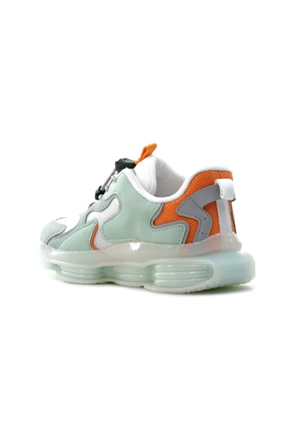 کتانی بچگانه vicco