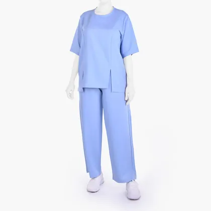 شلوار زنانه C485
