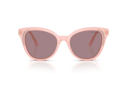 عینک آفتابی سواروسکی Swarovski SK6031S