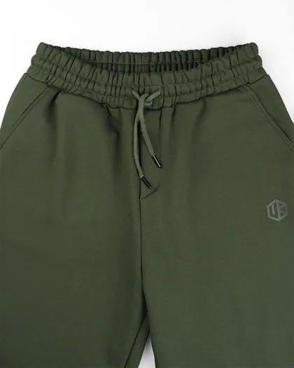 ست بلوز و شلوار توکرکی مردانه vk031554