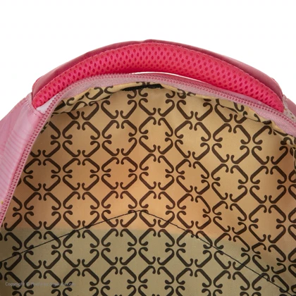 کوله پشتی مدل Pink کد 10001