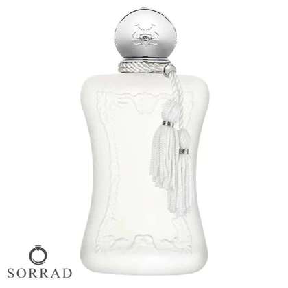 عطر ادکلن پارفوم د مارلی والایا | Parfums de Marly Valaya