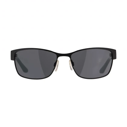 عینک آفتابی هامفری 585182 Humphrey's HUM