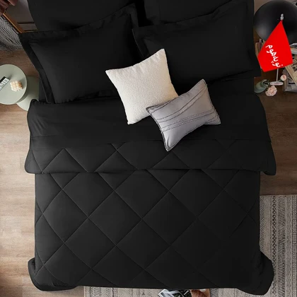 روتختی مینیمال طرح لوزی