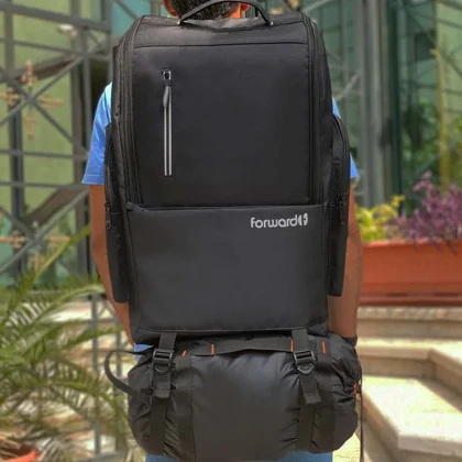 کوله پشتی فوروارد FORWARD - FCLT8020