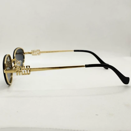 میومیو 2508 G/B