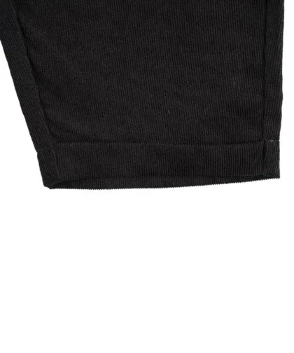 شلوار مخمل ریتا