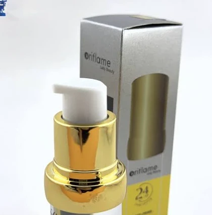 پرایمر اوریفلیم Oriflame