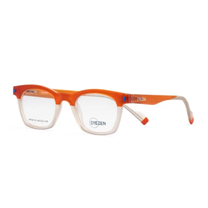 عینک طبی آیزن مدل ET-MY05-10-Eyezen