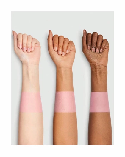 رژگونه پودری از کالکشن هری پاتر مدل Happee Birthdae شیگلم_(sheglam)