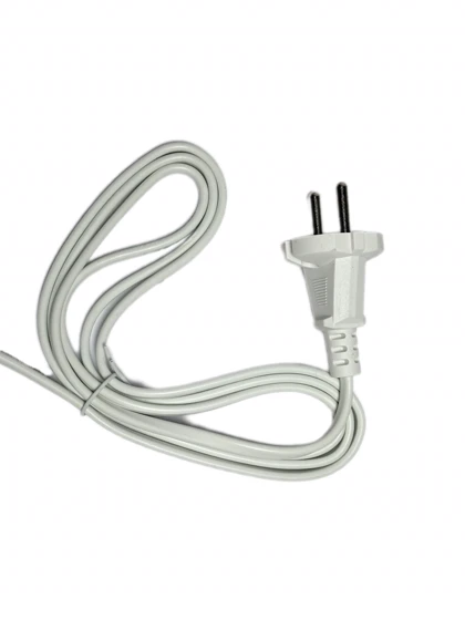 سشوار تاشو مارک دی اس پی DSP F_30037
