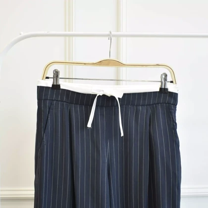 شلوار دیپلمات 1002788