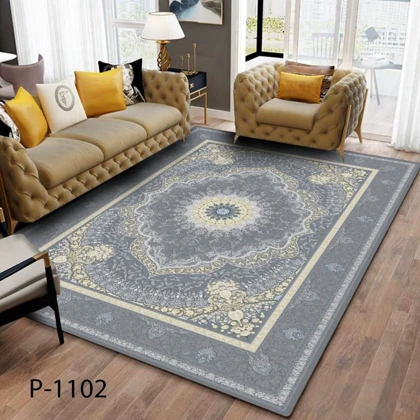روفرشی کشدار ترک کد p-1102