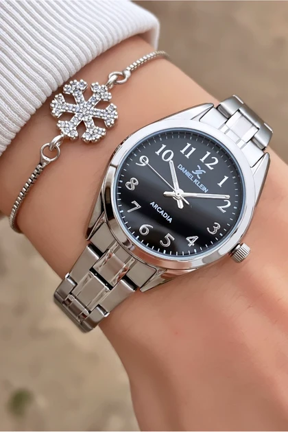 ساعت زنانه daniel-klein daniel-klein