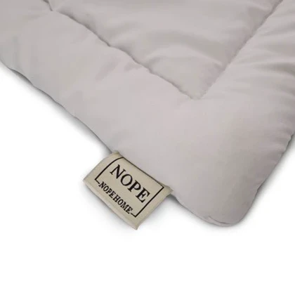 روتختی طرح مرمر مدرن مدل T6118