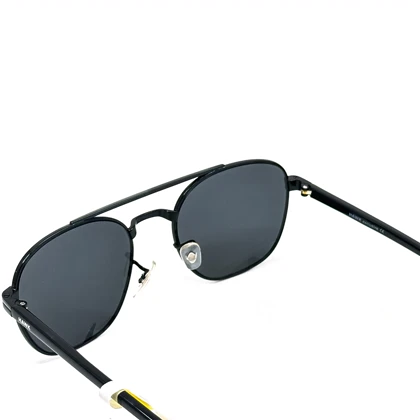عینک آفتابی هاوک مدل 2192 HAWK