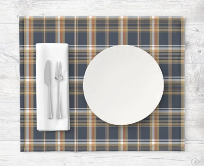 زیر بشقابی saucer 132