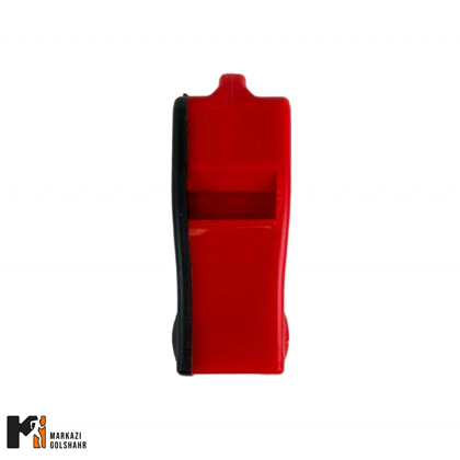 سوت میکاسا کد 2003603