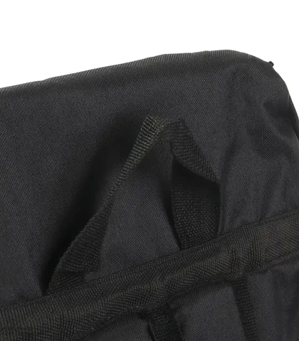 کوله پشتی ورزشی اسیکس asics مدل a003