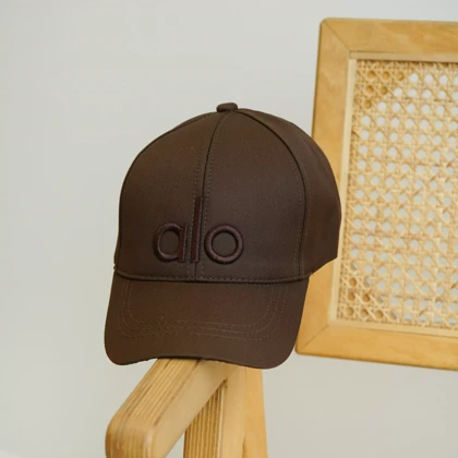 کلاه تک‌رنگ 1003158