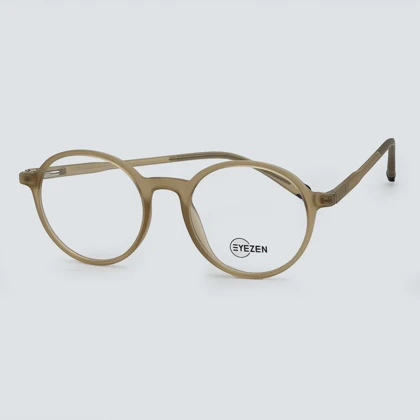 فریم طبی آیزن مدل GTR-xw86008