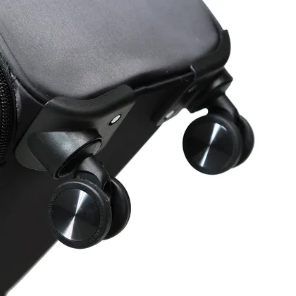 کیف خلبانی فیلا FILA مدل "F5544-18