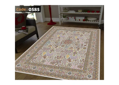 روفرشی کشدار ترک کد 0585