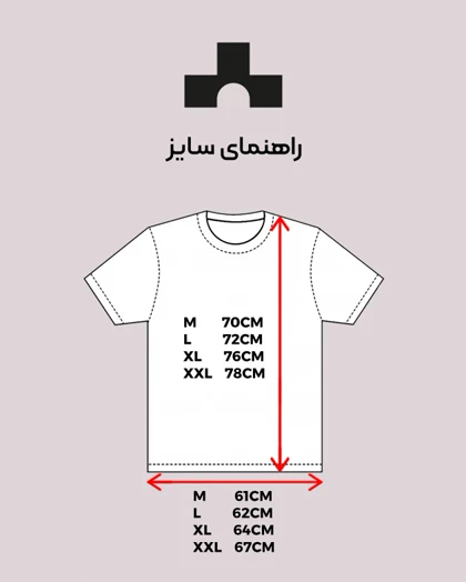 پنجره ها مشکی