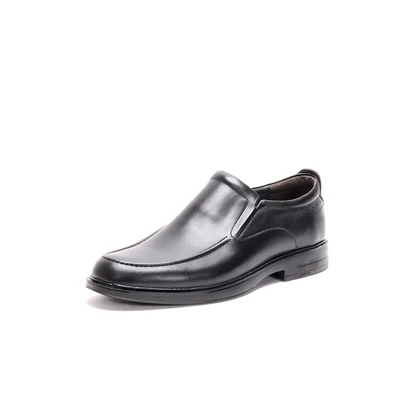 کفش مجلسی مردانه تعارفی کد 17
