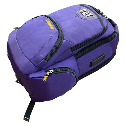 کوله پشتی کت مدل CAT8431