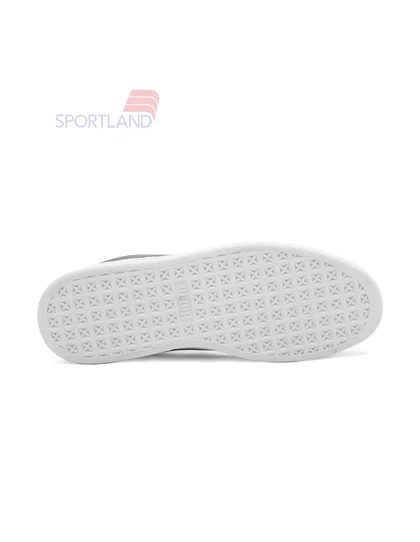 کفش روزانه مردانه پوما Basket Classic XXI M