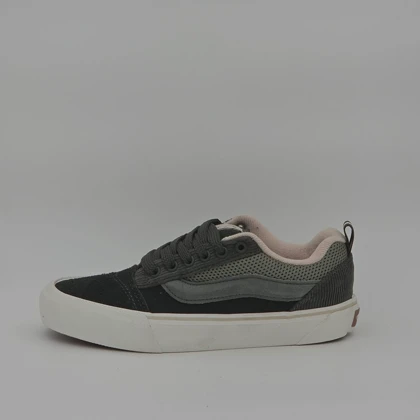 کفش ونس مدل نواسکول/vans knuskool vlt