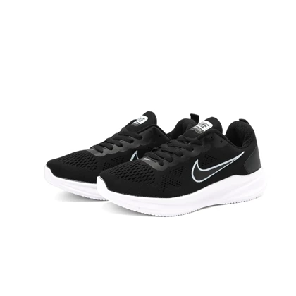 کفش کتانی زنانه مدل 0321 - NIKE