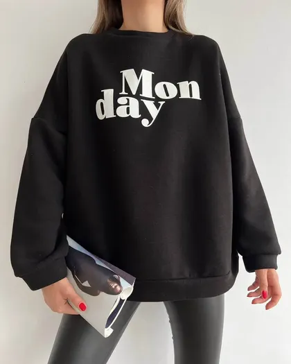 دورس ترند Monday