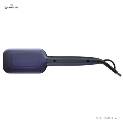 برس حرارتی فیلیپس مدل PHILIPS BHH885