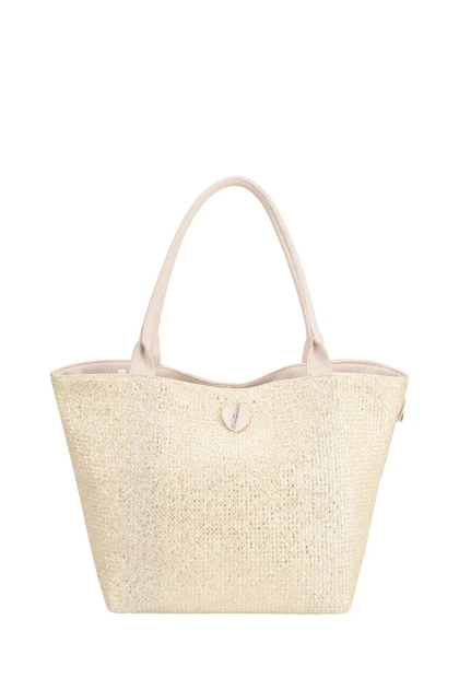 کیف دستی مدل David Jones CM6650