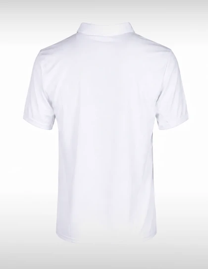 تیشرت ورزشی مردانه نایک Nike Motion Line M