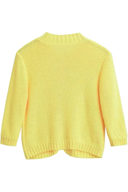 کاردیگان Zara246