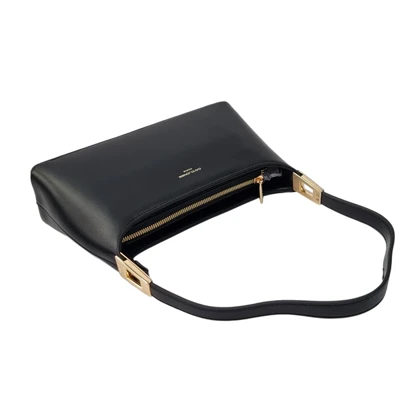 کیف دوشی مدل David Jones CM7379