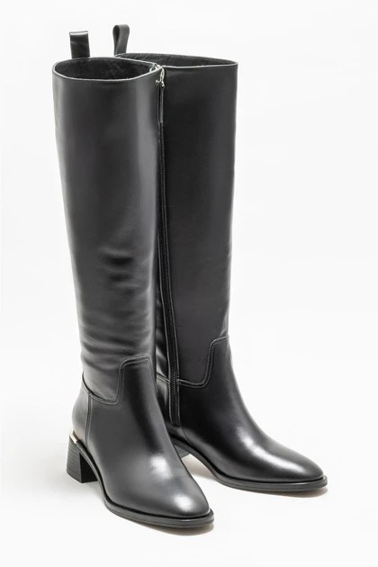 بوت بلند زنانه اله elle