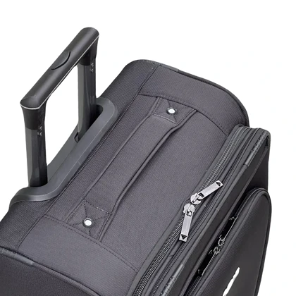 چمدان سایز متوسط سامیت مدل SUMMIT - SMT40122 MEDIUM