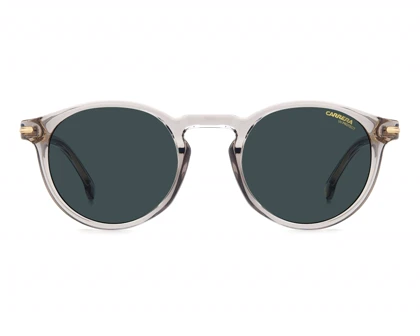 عینک آفتابی کررا CARRERA 301