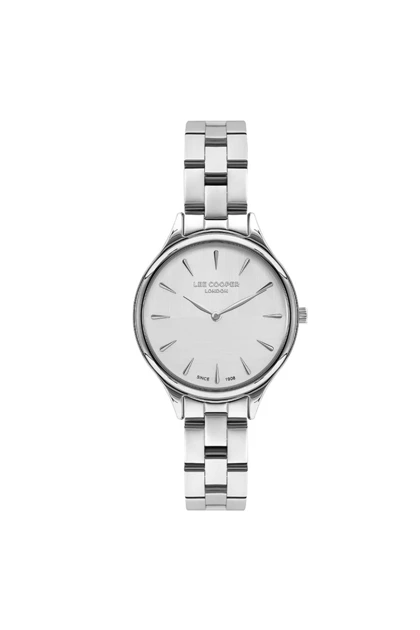 ساعت زنانه lee-cooper lee-cooper