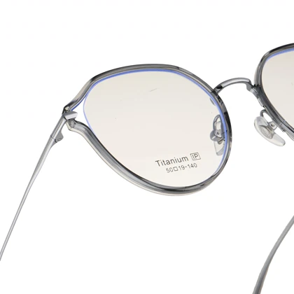 عینک طبی منگو Mango T22057