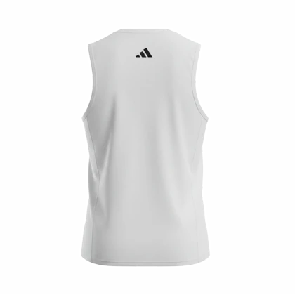 رکابی adidas 301
