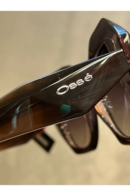 عینک آفتابی زنانه osse osse