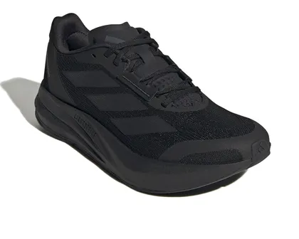 کفش دویدن adidas Duramo Speed W PC_IE9682