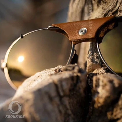 عینک JULBO مدل j0201120